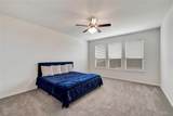 10332 Fall Brook Drive - Photo 27