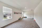 10332 Fall Brook Drive - Photo 28
