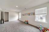 10332 Fall Brook Drive - Photo 29