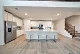 10332 Fall Brook Drive - Photo 3
