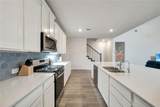 10332 Fall Brook Drive - Photo 4