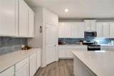 10332 Fall Brook Drive - Photo 5