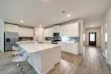 10332 Fall Brook Drive - Photo 6