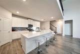10332 Fall Brook Drive - Photo 7