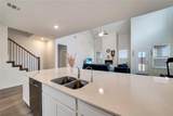 10332 Fall Brook Drive - Photo 8