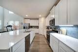 10332 Fall Brook Drive - Photo 9