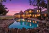 1500 Eden Ridge - Photo 40