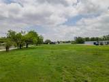 2770 Fall Creek - Photo 10