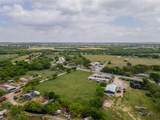 2770 Fall Creek - Photo 11