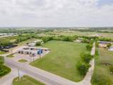 2770 Fall Creek - Photo 17