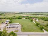 2770 Fall Creek - Photo 18
