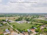 2770 Fall Creek - Photo 4