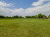 2770 Fall Creek - Photo 6
