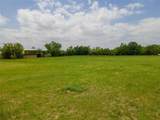 2770 Fall Creek - Photo 7