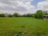 2770 Fall Creek - Photo 8