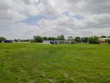 2770 Fall Creek - Photo 9