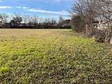 TBD Cleburne Road - Photo 1