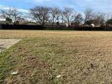 TBD Cleburne Road - Photo 10