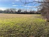TBD Cleburne Road - Photo 3