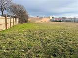 TBD Cleburne Road - Photo 4