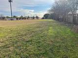TBD Cleburne Road - Photo 5