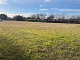 TBD Cleburne Road - Photo 6