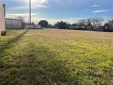 TBD Cleburne Road - Photo 7