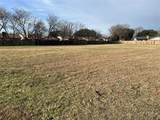 TBD Cleburne Road - Photo 8