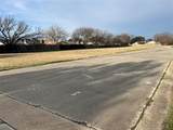TBD Cleburne Road - Photo 9
