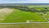 16 Acres Fm 2649 - Photo 10
