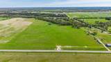 16 Acres Fm 2649 - Photo 11