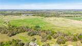 16 Acres Fm 2649 - Photo 12