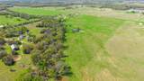16 Acres Fm 2649 - Photo 14