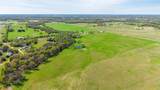 16 Acres Fm 2649 - Photo 15