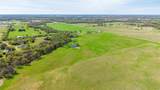 16 Acres Fm 2649 - Photo 16