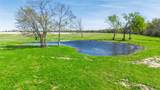 16 Acres Fm 2649 - Photo 17