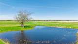 16 Acres Fm 2649 - Photo 18