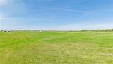 16 Acres Fm 2649 - Photo 19
