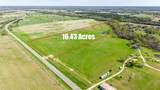 16 Acres Fm 2649 - Photo 2