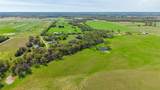 16 Acres Fm 2649 - Photo 4