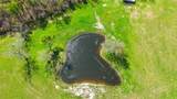 16 Acres Fm 2649 - Photo 5