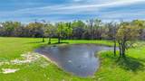16 Acres Fm 2649 - Photo 6
