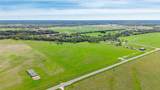 16 Acres Fm 2649 - Photo 7