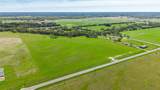 16 Acres Fm 2649 - Photo 8