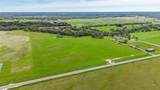 16 Acres Fm 2649 - Photo 9