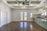 101 Sparrow Drive - Photo 10