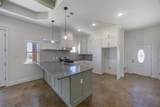 101 Sparrow Drive - Photo 11