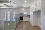 101 Sparrow Drive - Photo 12