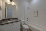 101 Sparrow Drive - Photo 13