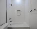101 Sparrow Drive - Photo 14